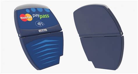 vivotech vivopay 4800 contactless credit card reader|ViVOpay 4800 .